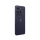 Motorola moto g17 4/128GB Evening Blue - 1517059 - zdjęcie 8